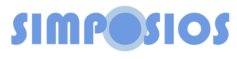 Manual SIMPOSIOS